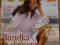 BURDA    3/2011