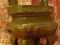 Antyczna kadzielnica UNIKAT!!!