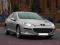 peugeot 407 MAX OPCJA 2.0 hdi skora, navi jbl