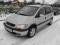 OPEL ZAFIRA 1.8 16V 125KM SERWISOWANA 7-OSOBOWA