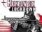 *RAINBOW SIX LOCKDOWN* PS2_GWARANCJA_ TopGame