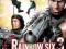 *RAINBOW SIX 3* PS2_GWARANCJA_ TopGame