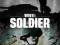 *WWII: SOLDIER* PS2_GWARANCJA_ TopGame