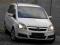 PIEKNY OPEL ZAFIRA- 1.7 CDTI WEBASTO -OPLACONA