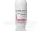 BIODERMA SENSIBIO DEO FRAICHEUR 50ml__8745