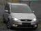 FORD GALAXY 2.0TDCI 2008r. 7 OSOB SKORA - OPLACONY