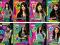 N: karteczki Wizards Selena Gomez s.1 A6