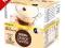 NESCAFE DOLCE GUSTO LATTE MACCHIATO VANILIA