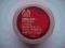 The Body Shop____BALSAM___MASEŁKO DO UST____MALINA