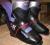 buty narciarskie Munari 27,5