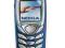 (NOWA) NOKIA 6100 GWARANCJA 24 MIESIĄCE