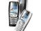 (NOWA) NOKIA 6610 GWARANCJA 24 MIESIĄCE