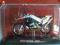 ~BMW F650RR, Rajd Dakar 1999 1:24