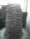 opona 235/70R16 4x4