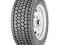 225/65R16C GISLAVED- CONTINENTAL ZIMA