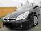 Citroen C5 2.0 HDi ** SERWIS ** IDEALNY ** OKAZJA