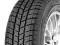 205/55R16 BARUM CONTINENTAL ZIMA