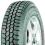 185/80R14C SAWA GOODYEAR ZIMA