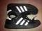 ADIDAS model SUPERSTAR Rozmiar 36-OKAZJA