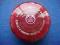 The Body Shop_BALSAM_MASEŁKO DO UST__ŻURAWINA_15ml
