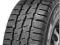 195/70R15C MICHELIN ZIMA! BUS