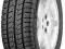 195/75R16C BARUM CONTINENTAL ZIMA