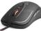 < MYSZ STEELSERIES DIABLO III 3