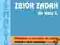 Matematyka w otaczającym 3 zbiór zakr. p.i r. Cewe