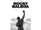 Rocky Balboa - RÓŻNE plakaty 91,5x61 cm