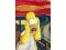 The Simpsons - Simpsonowie - GIGA plakat 100x140cm