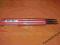 LOREAL INFAILLIBLE LIP LINER Konturówka Kolor 715