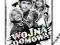 WOJNA DOMOWA (4 DVD)