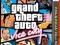 GTA GRAND THEFT AUTO VICE CITY PL (PC) Białystok
