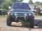 NISSAN PATROL Y60 Y61 507-551-150