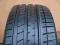 255/40/18 285/35/18 MICHELIN PILOT SPORT3 -NOWE