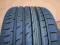 285/35/18 CONTINENTAL SPORT CONTACT - 2 SZTUKI ! -