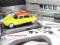 1:43 CITROEN DS 19