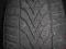 215/65/16   215/65r16  SEMPERIT SPEED-GRIP2