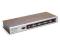 Przełącznik switch HDMI 4-1 FullHD/WUXGA  ATEN