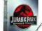 PARK JURAJSKI- TRYLOGIA (3 BLU-RAY)