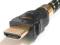 Kabel HDMI v1.3 FullHD Hi-End DA VINCI 2.0m HD8PI