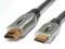 Kabel HDMI-miniHDMI FullHD PROLINK EXCLUSIVE 3.0m