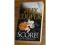 SCORE ! - Jilly Cooper