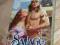 SAVAGE PASSION - Wanda Owen historical