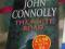 THE WHITE ROAD - John Connolly