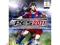 Gra PES 2011 - play station 2