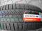Bridgestone Blizzak LM30