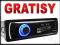 SUPER RADIO SAMOCHODOWE 8GB+DROGIE GRATISY RS 3500