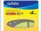 A-Data Pamięć RB19 4GB USB 2.0 Wodoodporny