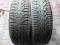 Dwie zimówki Kleber 205/60 16R 2011r